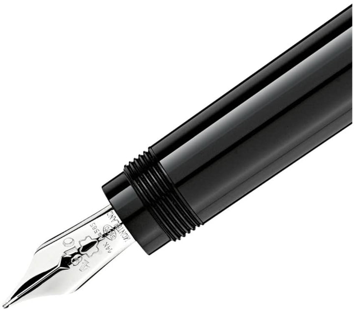 Stylo Plume Montblanc Heritage Collection 1912