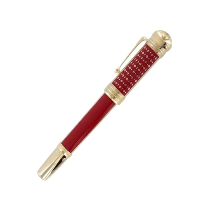 Füllfederhalter (M) Patron of Art Hommage an Joseph 2 Limited Edition 4810 
