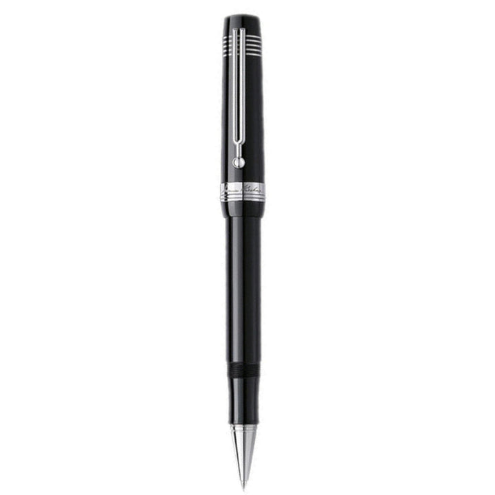 Специальное издание Rollerball Johannes Brähms 