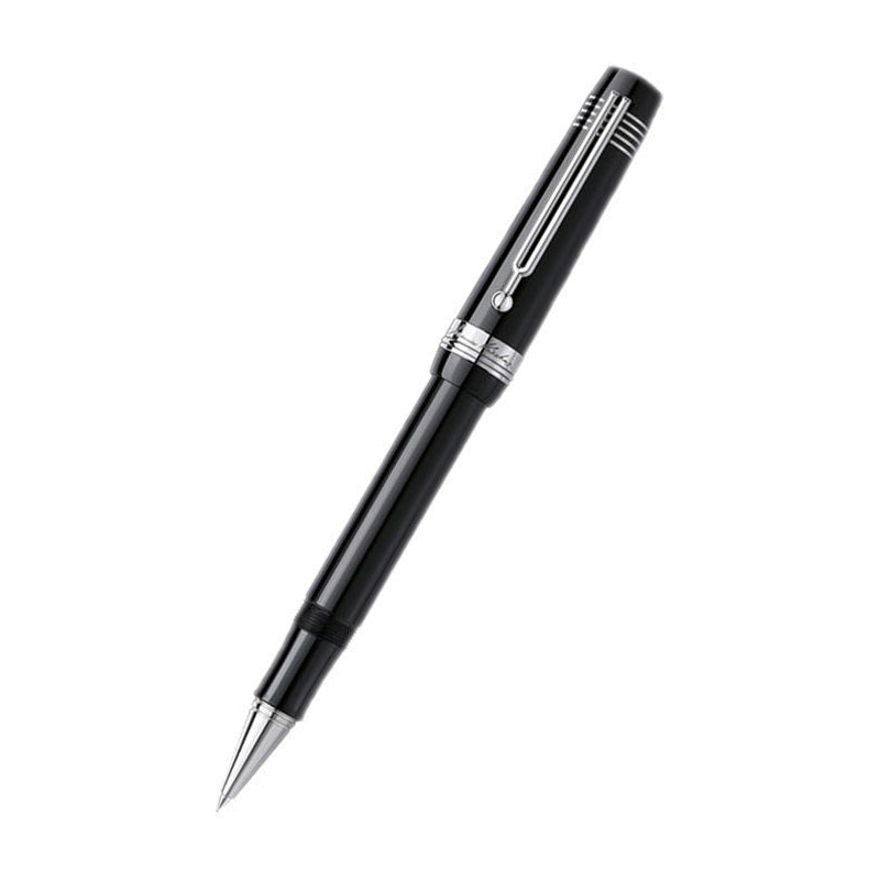 Специальное издание Rollerball Johannes Brähms 