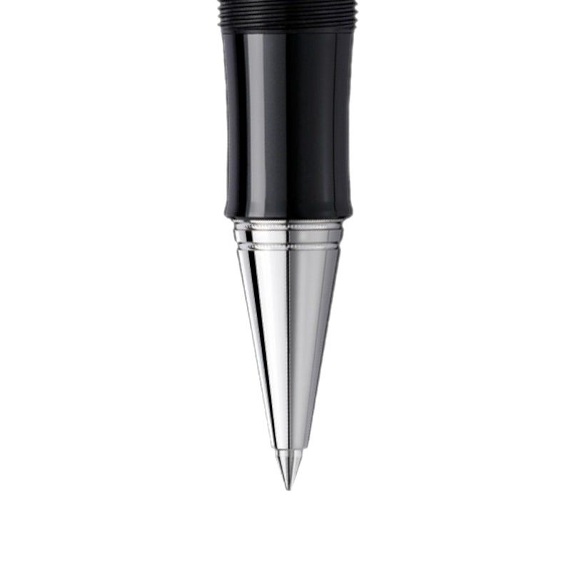 Специальное издание Rollerball Johannes Brähms 
