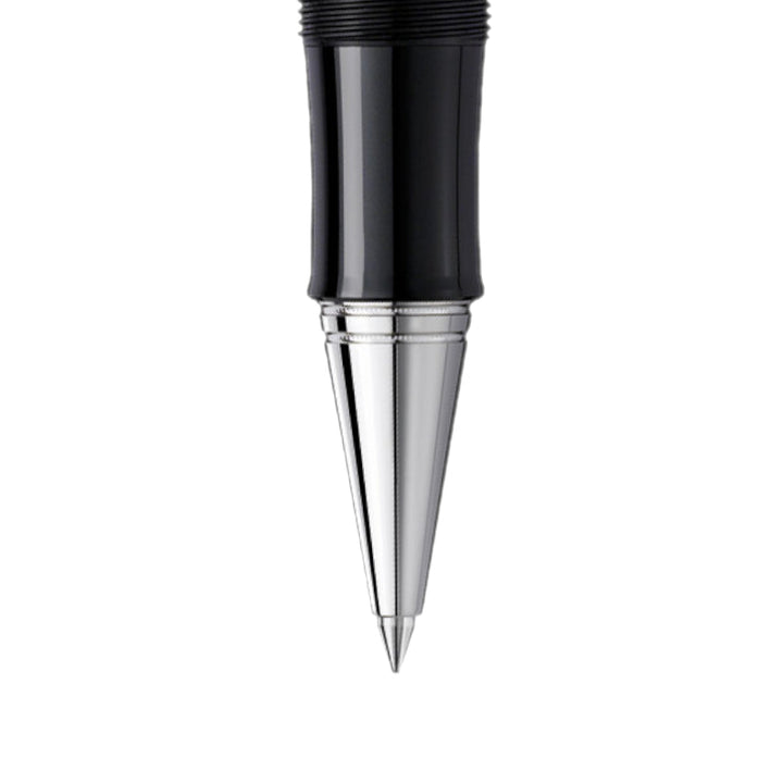 Специальное издание Rollerball Johannes Brähms 