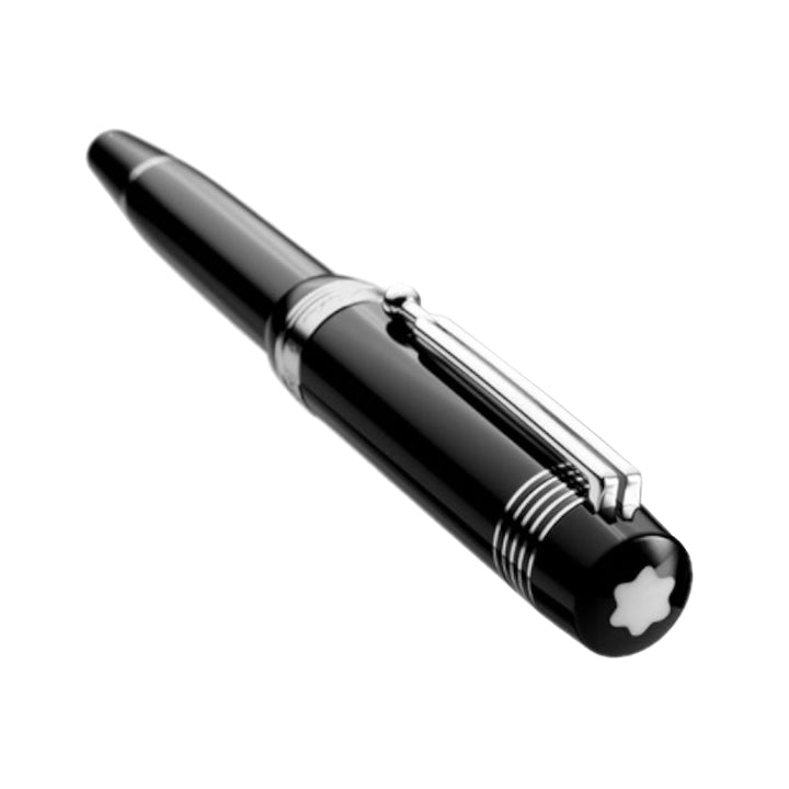 Специальное издание Rollerball Johannes Brähms 