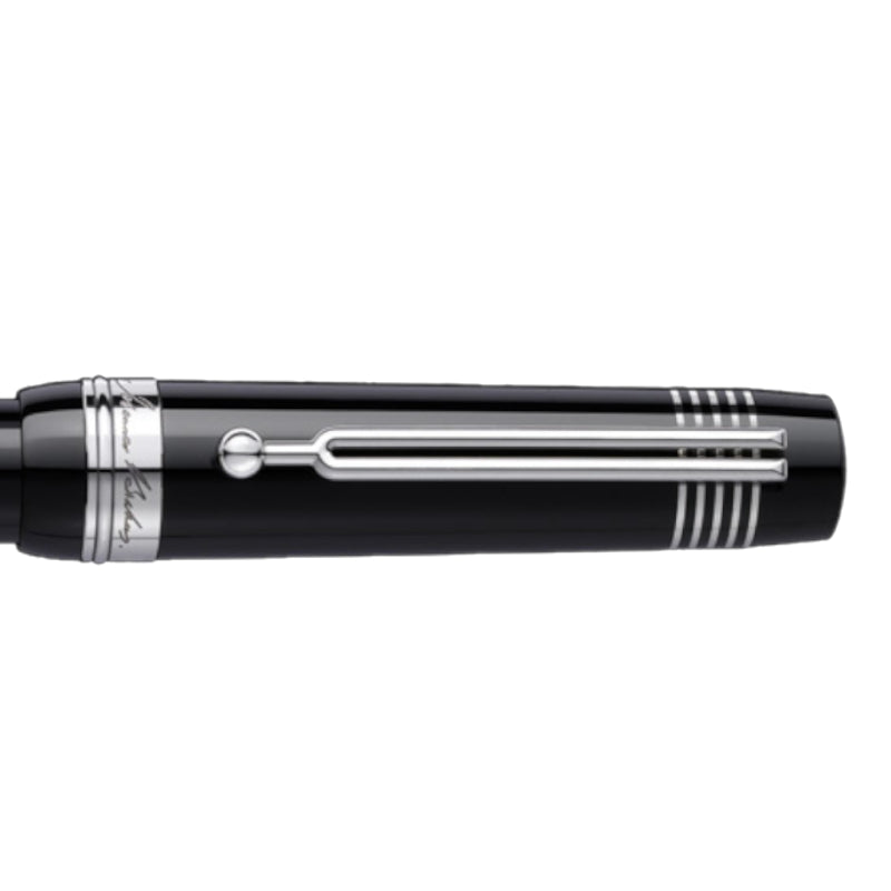 Специальное издание Rollerball Johannes Brähms 