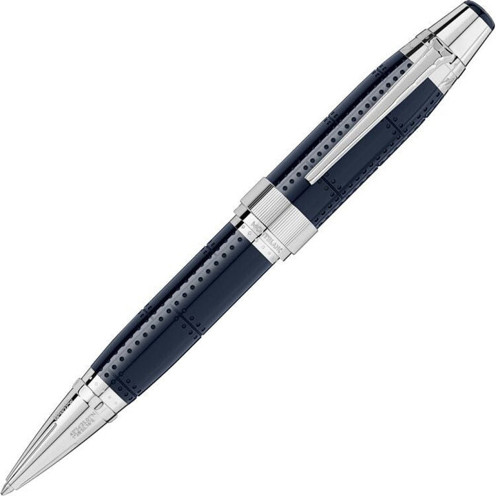 Шариковая ручка Montblanc Antoine Saint-Exupery Edition Écrivain - Boutique-Officielle-Montblanc-Cannes