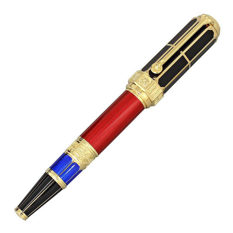 Füllfederhalter  William Shakespeare Limited Edition Füllfederhalter 