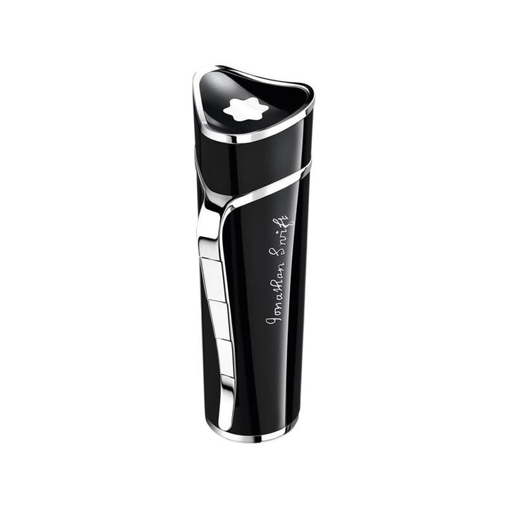 Montblanc Writers Edition Jonathan Swift Füllfederhalter 