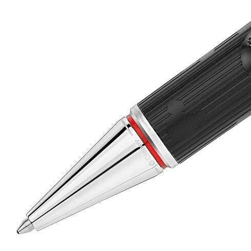 Kugelschreiber Great Characters Walt Disney Special Edition - Boutique-Officielle-Montblanc-Cannes