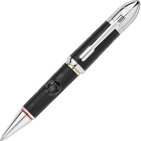 Kugelschreiber Great Characters Walt Disney Special Edition - Boutique-Officielle-Montblanc-Cannes