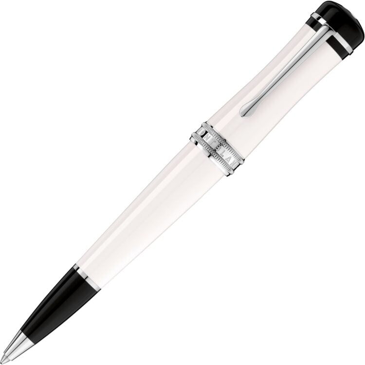Montblanc Bonheur Kugelschreiber - Boutique-Officielle-Montblanc-Cannes