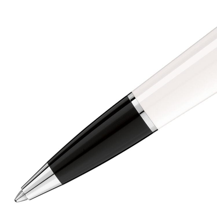 Montblanc Bonheur Kugelschreiber - Boutique-Officielle-Montblanc-Cannes