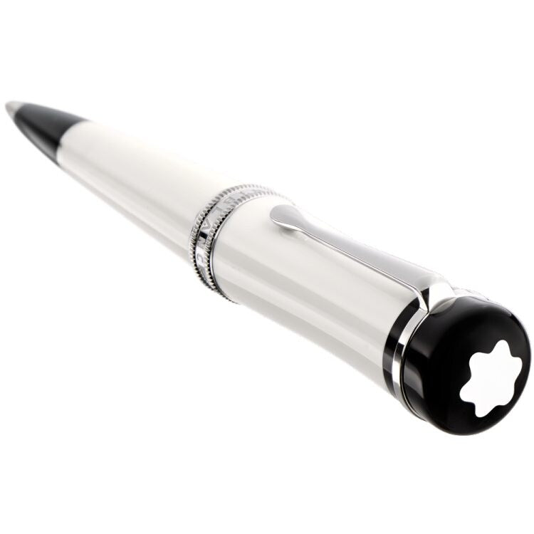 Montblanc Bonheur Kugelschreiber - Boutique-Officielle-Montblanc-Cannes