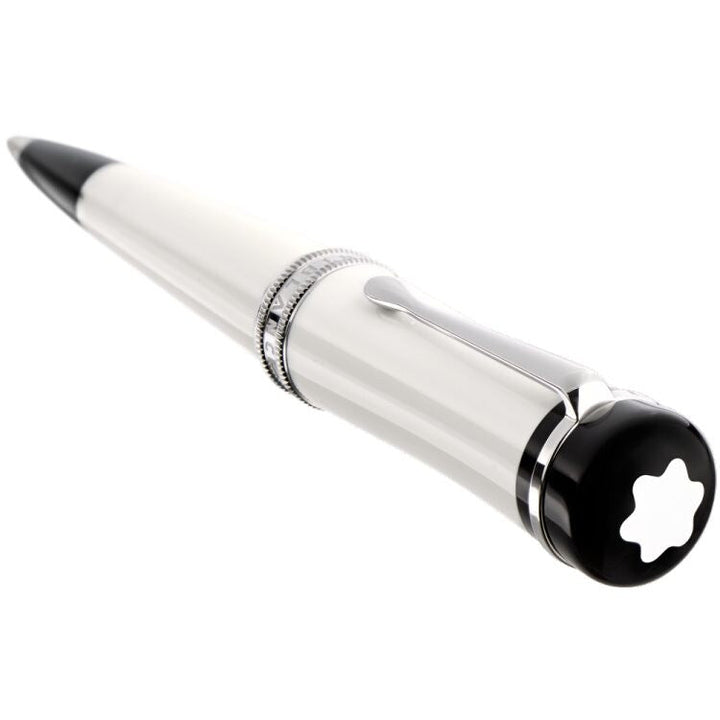 Montblanc Bonheur Kugelschreiber - Boutique-Officielle-Montblanc-Cannes