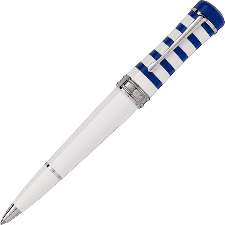 Kugelschreiber Montblanc Bonheur Weekend - Boutique-Officielle-Montblanc-Cannes