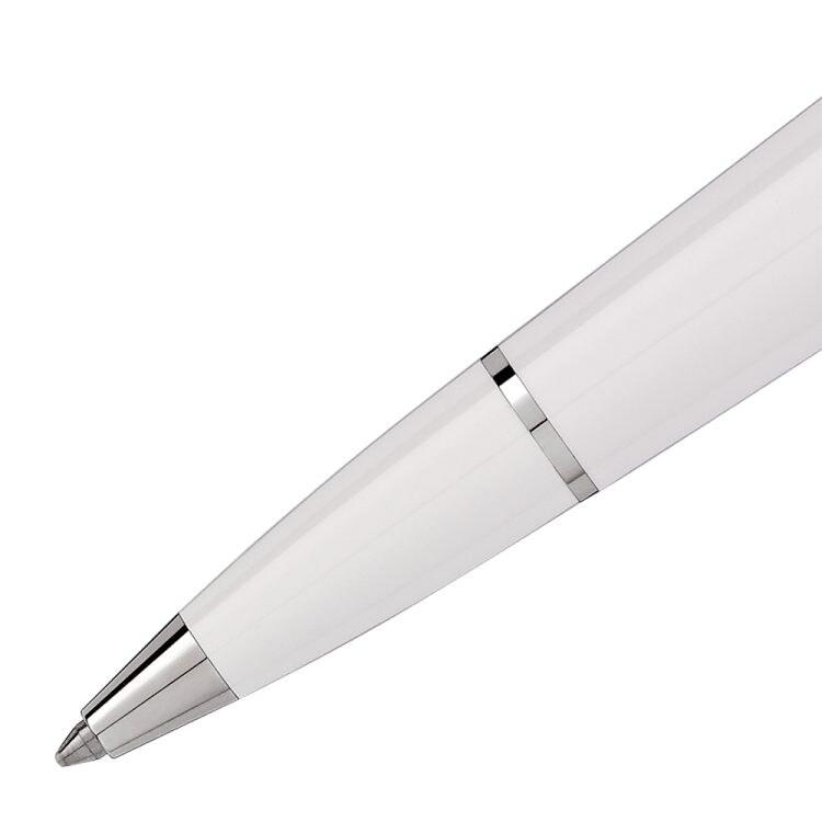 Kugelschreiber Montblanc Bonheur Weekend - Boutique-Officielle-Montblanc-Cannes
