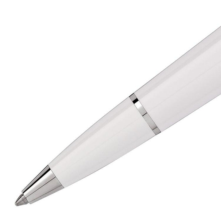 Kugelschreiber Montblanc Bonheur Weekend - Boutique-Officielle-Montblanc-Cannes