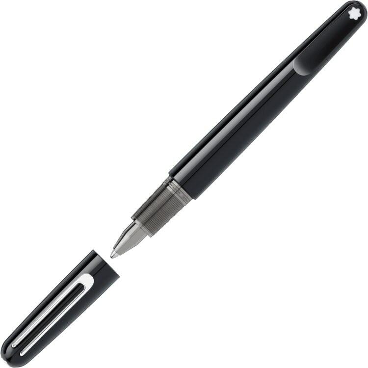Kugelschreiber Montblanc (M) - Boutique-Officielle-Montblanc-Cannes