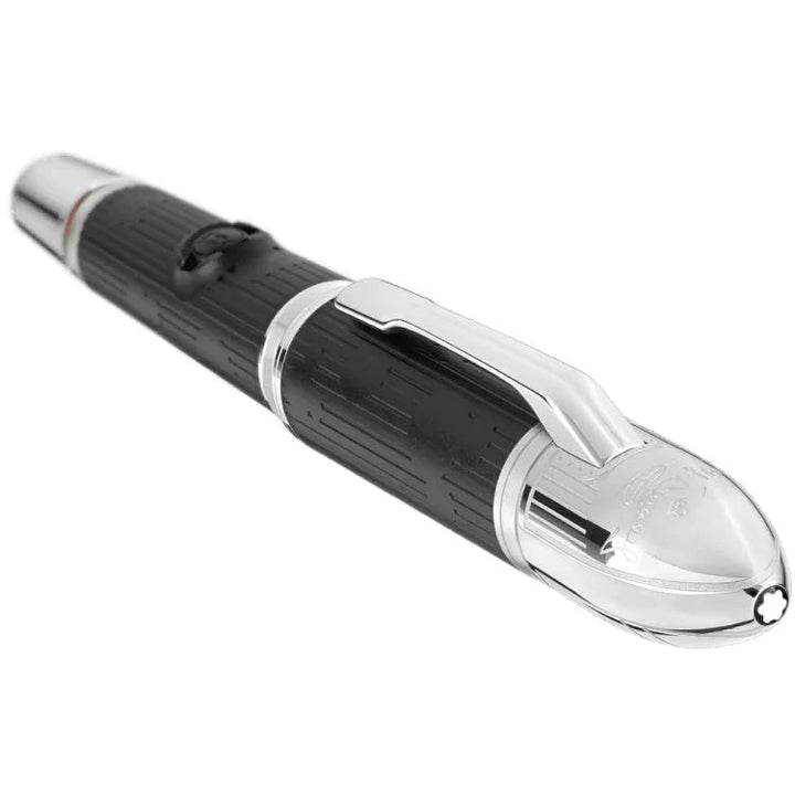Stylo plume Great Characters Walt Disney Special Edition - Boutique-Officielle-Montblanc-Cannes