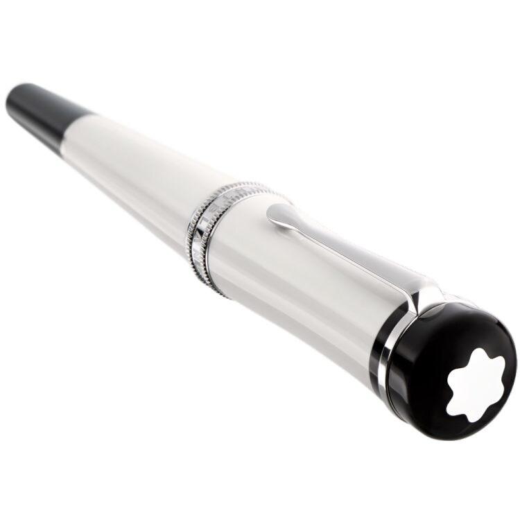 Füllfederhalter (M) Montblanc Bonheur - Boutique-Officielle-Montblanc-Cannes
