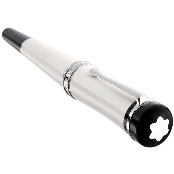 Füllfederhalter (M) Montblanc Bonheur - Boutique-Officielle-Montblanc-Cannes