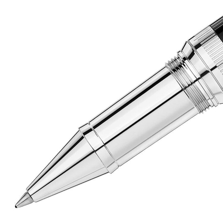 Rollerball-Stift Great Characters Walt Disney Limited Edition 1901 - Boutique-Officielle-Montblanc-Cannes