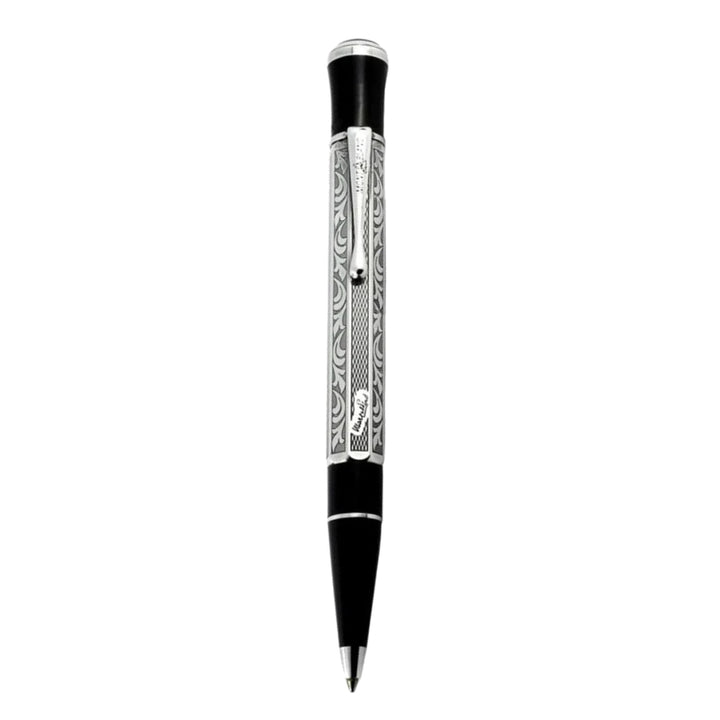 Kugelschreiber Sonderedition Marcel Proust Limited Edition Füllfederhalter 