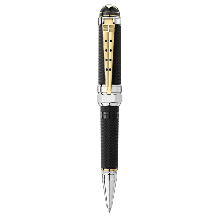 Kugelschreiber Great Characters Elvis Presley Special Edition 