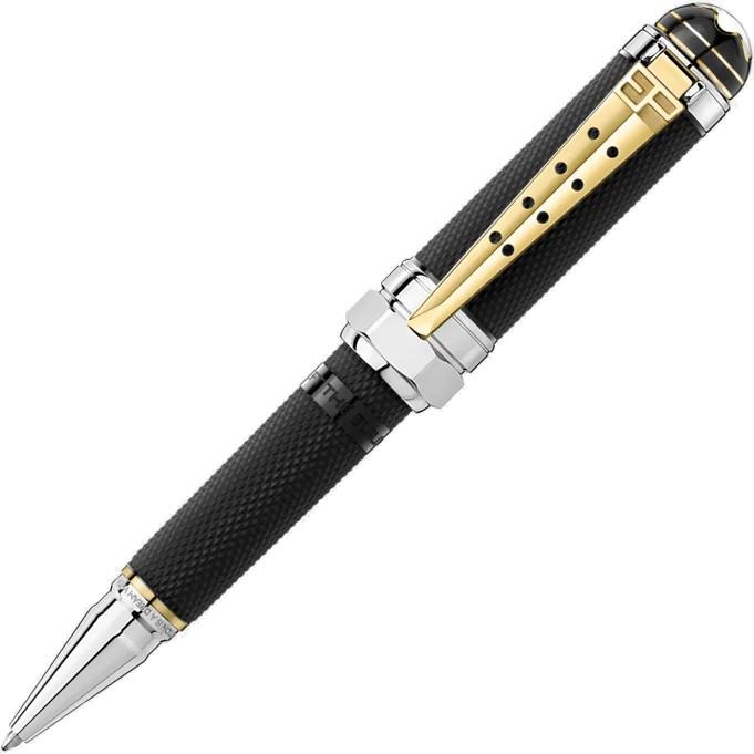 Kugelschreiber Great Characters Elvis Presley Special Edition 
