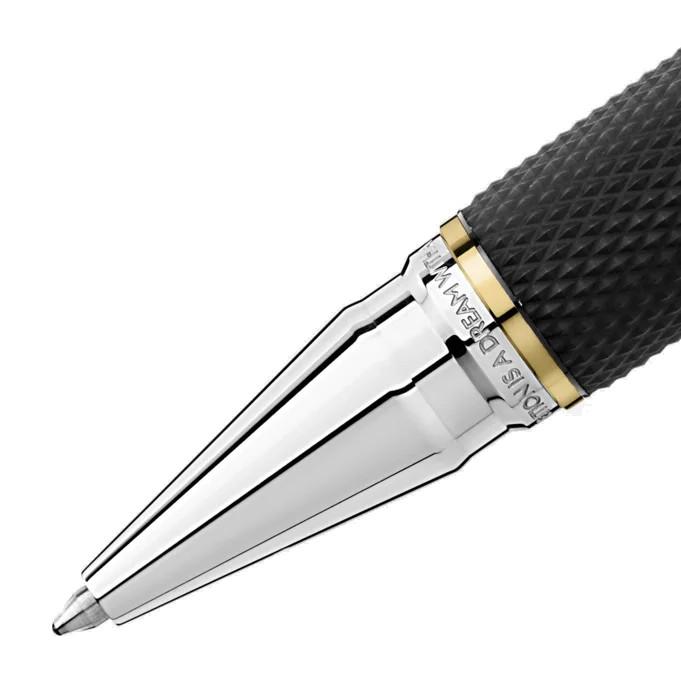 Kugelschreiber Great Characters Elvis Presley Special Edition 
