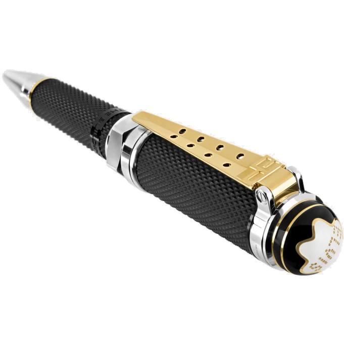 Kugelschreiber Great Characters Elvis Presley Special Edition 