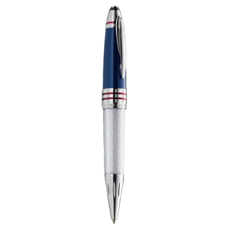 Ручка шариковая John F. Kennedy Limited Edition 1917 