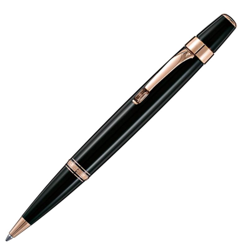 Шариковая ручка Montblanc Bohème 