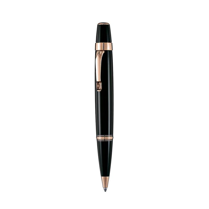 Шариковая ручка Montblanc Bohème 