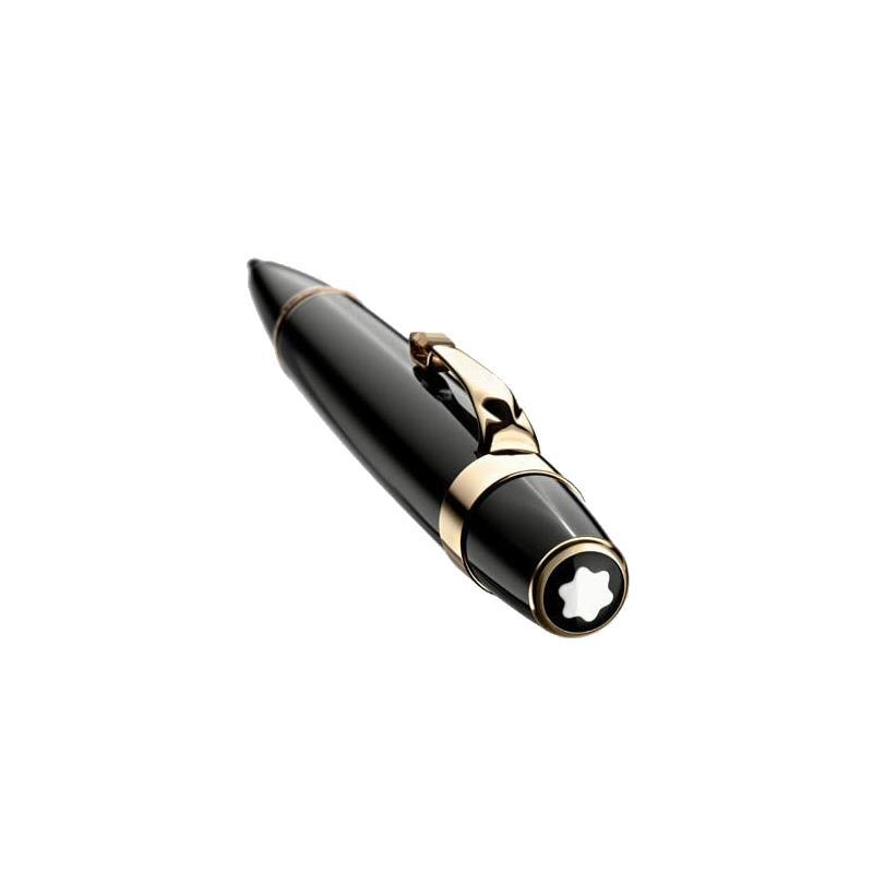Шариковая ручка Montblanc Bohème 