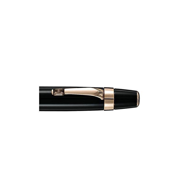 Шариковая ручка Montblanc Bohème 