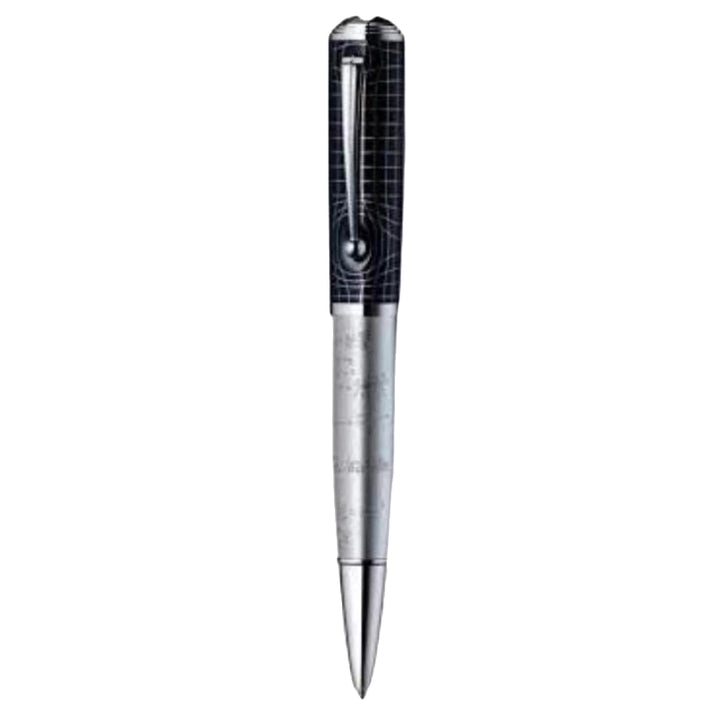 Kugelschreiber Montblanc Limited Edition Albert Einstein 