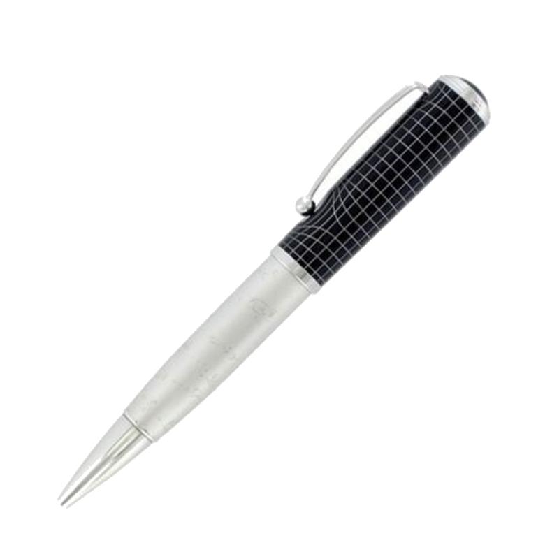 Kugelschreiber Montblanc Limited Edition Albert Einstein 