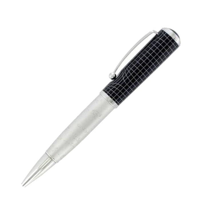 Kugelschreiber Montblanc Limited Edition Albert Einstein 