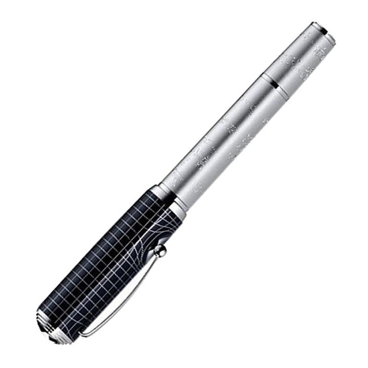Kugelschreiber Montblanc Limited Edition Albert Einstein 