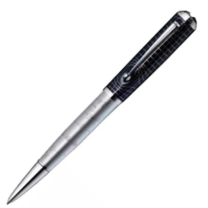 Kugelschreiber Montblanc Limited Edition Albert Einstein 