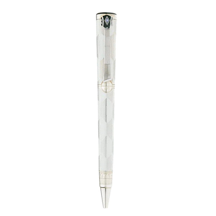 Шариковая ручка Montblanc John Lennon Commemorative Edition 1940 