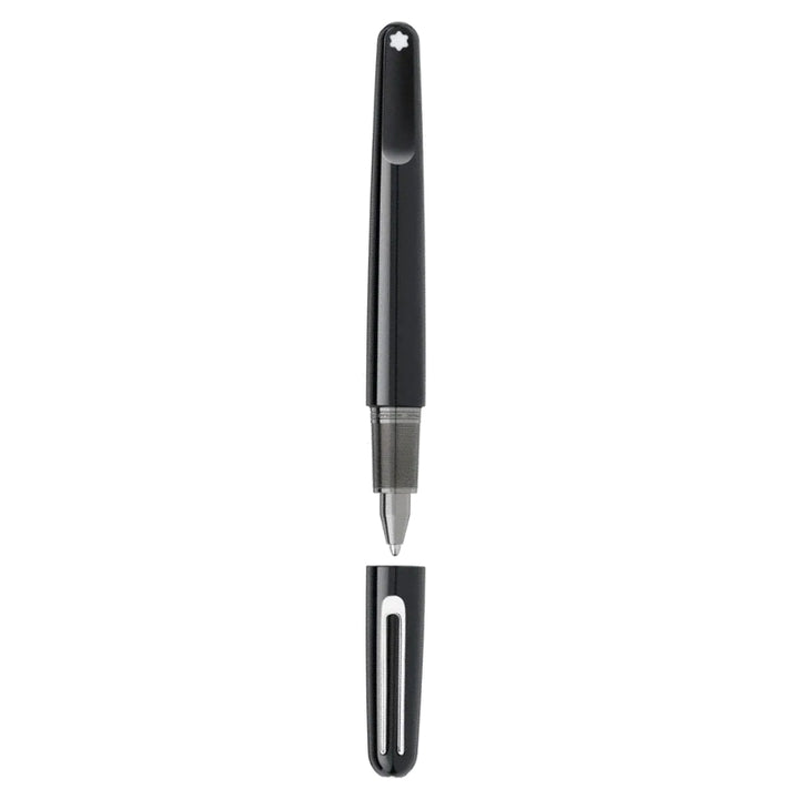 Montblanc Kugelschreiber (M) 