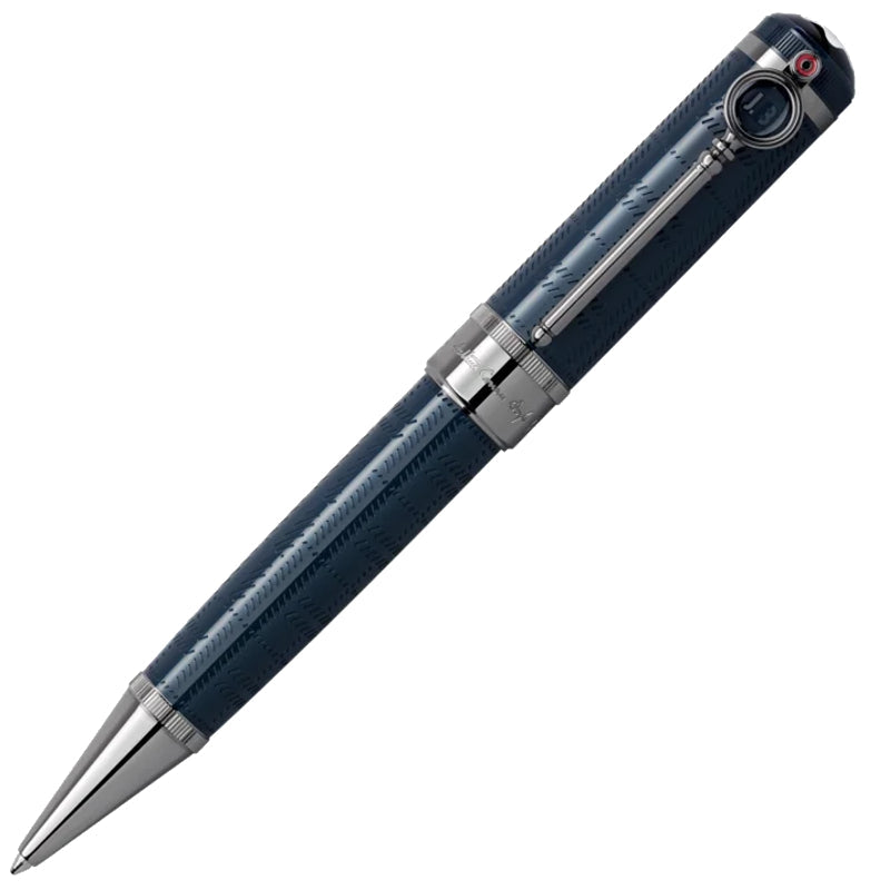 Kugelschreiber Writers Edition Hommage an Arthur Conan Doyle Limited Edition 