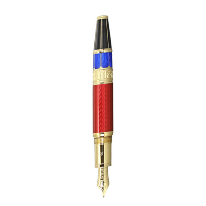 Füllfederhalter  William Shakespeare Limited Edition Füllfederhalter 