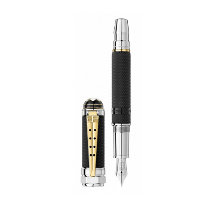 Авторучка Great Characters Elvis Presley Special Edition (M) 
