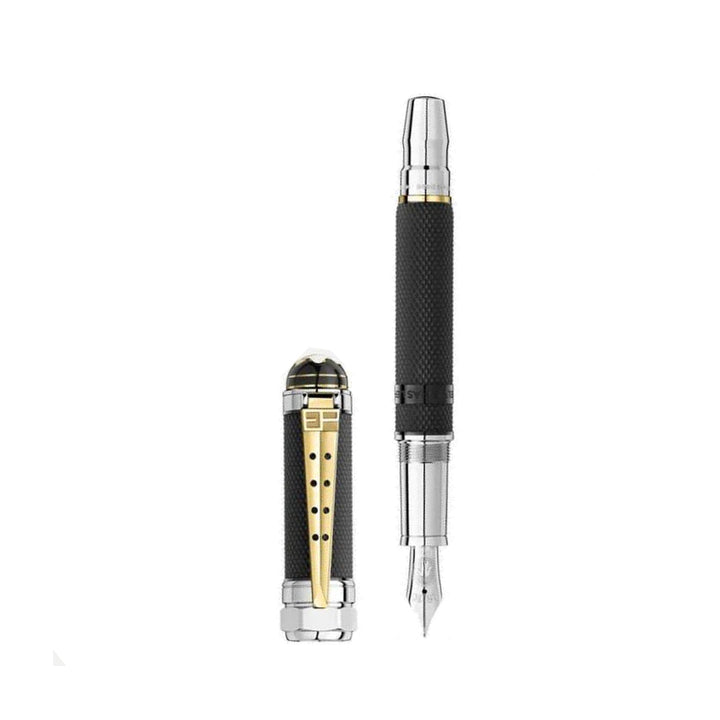 Füllfederhalter Great Characters Elvis Presley Special Edition (F) 