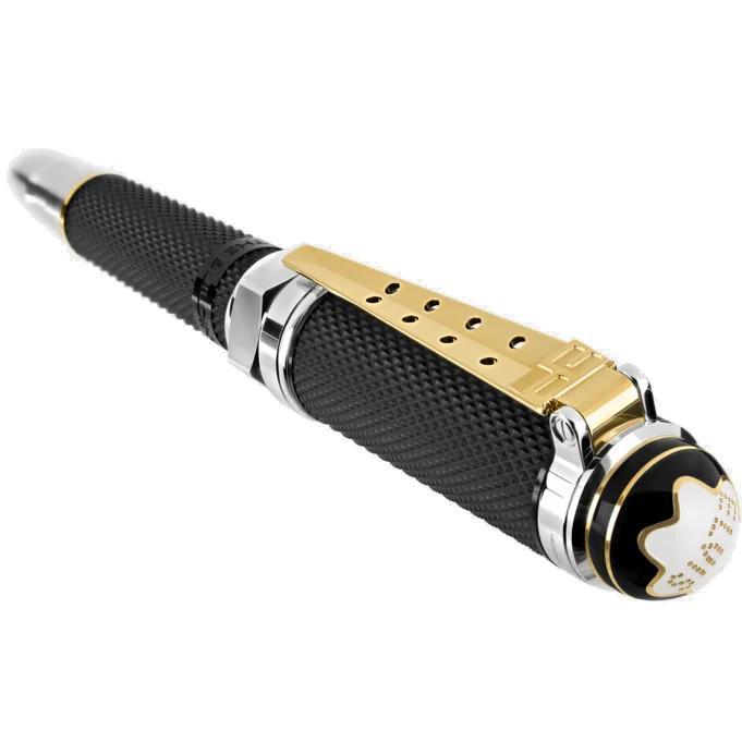 Füllfederhalter Great Characters Elvis Presley Special Edition (F) 