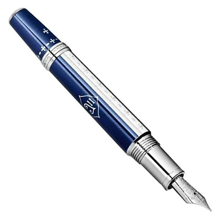 Füllfederhalter (M) Patron of Art Hommage an Joseph 2 Limited Edition 888 