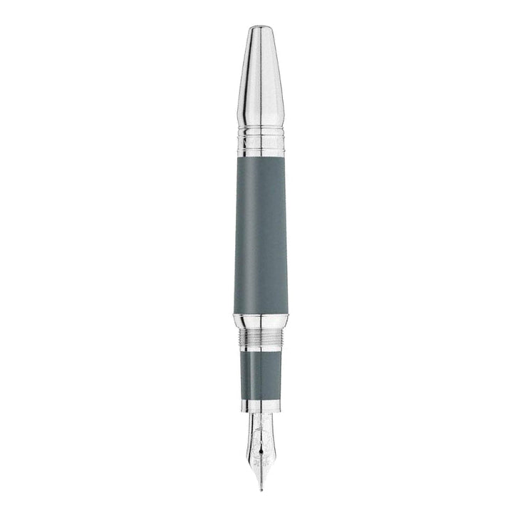 Füllfederhalter M Writers Edition Hommage an Rudyard Kipling, limitierte Edition 