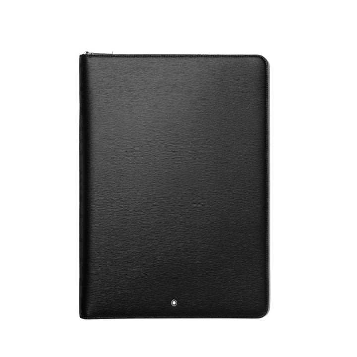 Meisterstück 4810 Notizblockhalter 
